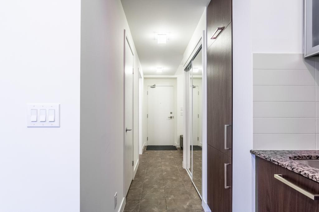 Aoc Suites - Two Bedroom Condo - City/Cn Tower View Toronto Ngoại thất bức ảnh