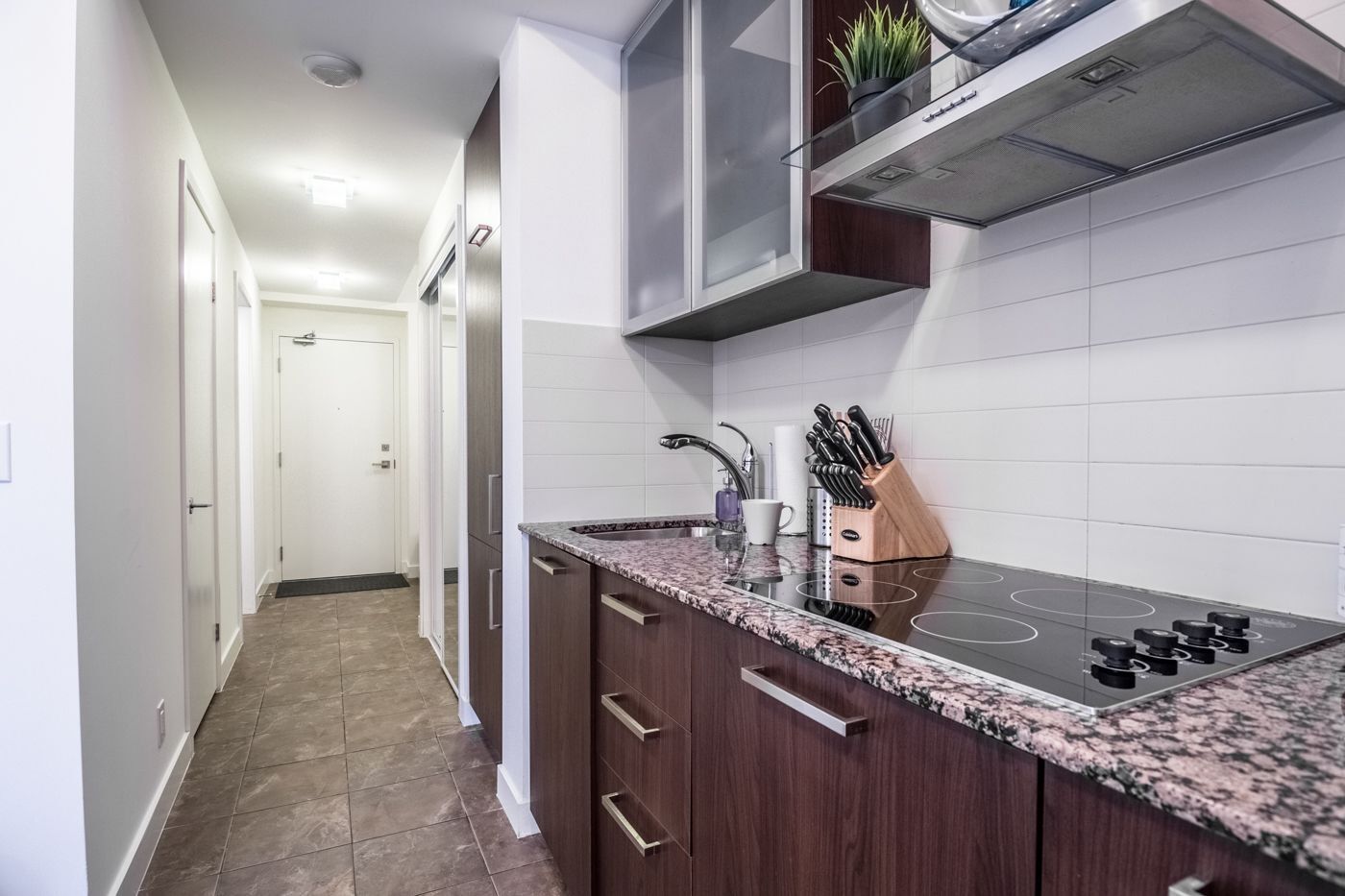 Aoc Suites - Two Bedroom Condo - City/Cn Tower View Toronto Ngoại thất bức ảnh