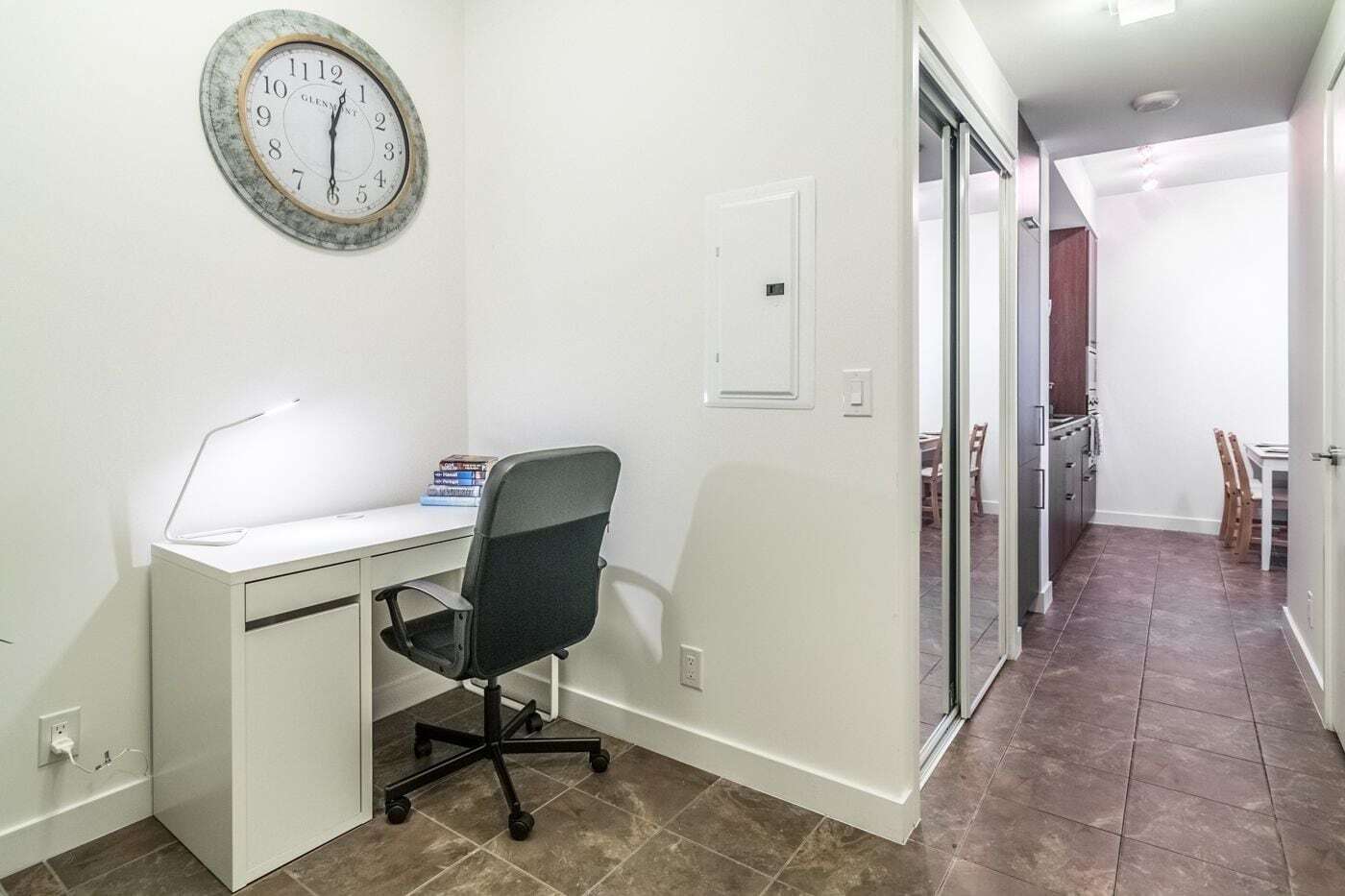 Aoc Suites - Two Bedroom Condo - City/Cn Tower View Toronto Ngoại thất bức ảnh