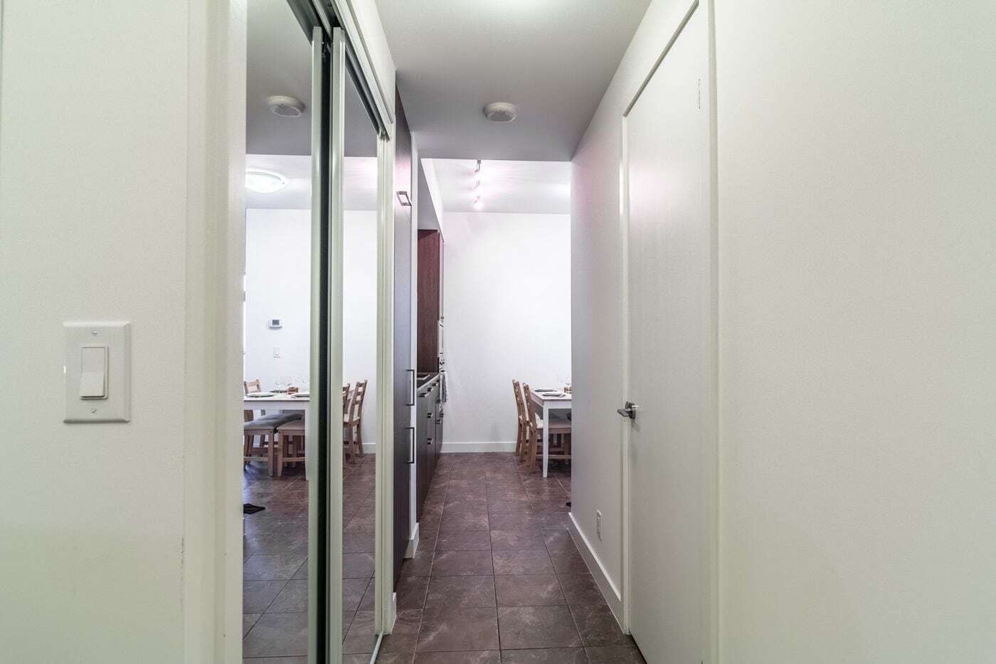 Aoc Suites - Two Bedroom Condo - City/Cn Tower View Toronto Ngoại thất bức ảnh