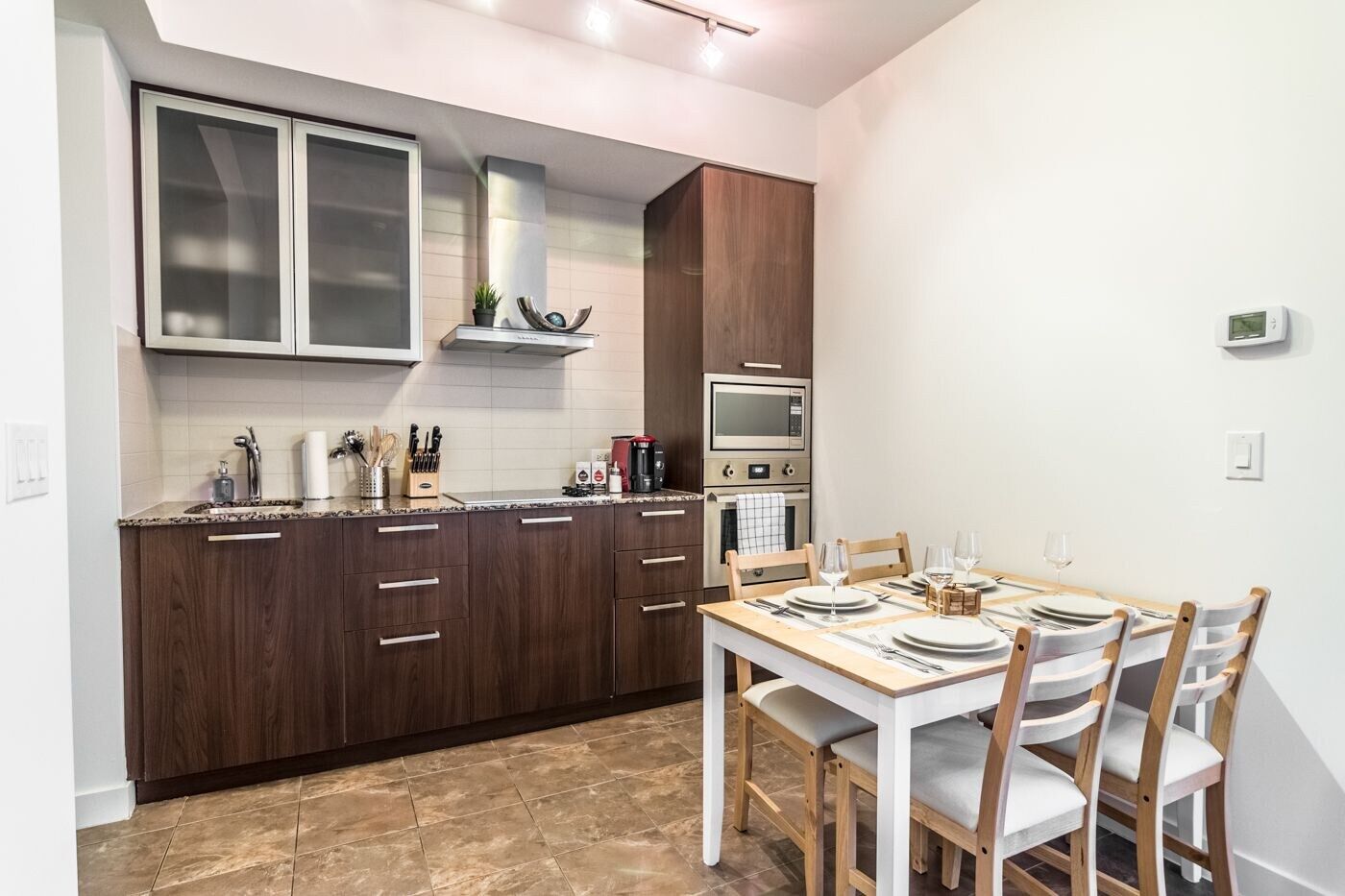 Aoc Suites - Two Bedroom Condo - City/Cn Tower View Toronto Ngoại thất bức ảnh